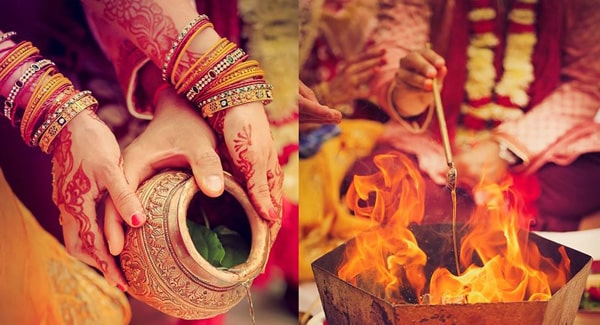 Best Gujarati matrimonial online services