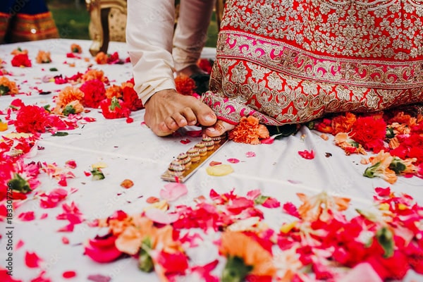 Best Hindi matrimonial online services