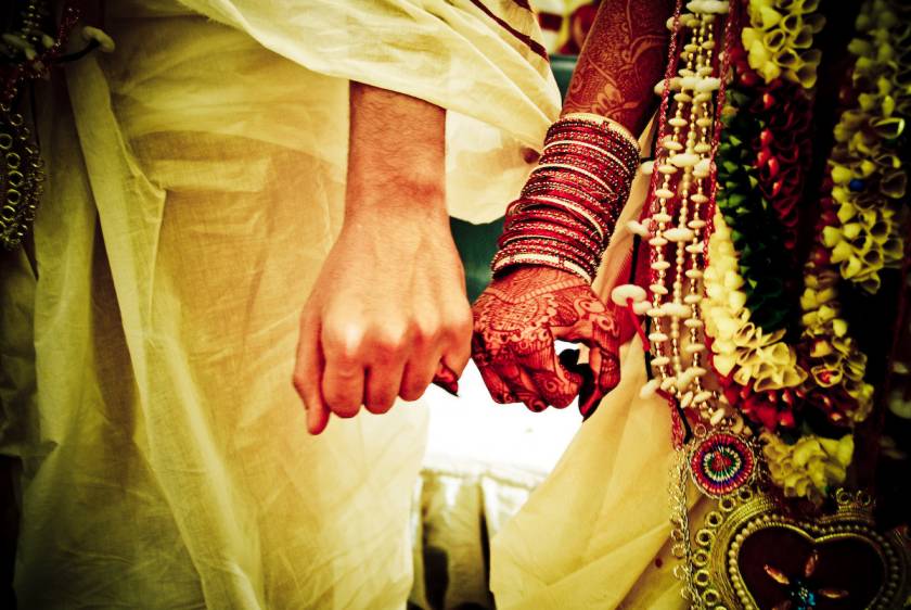 Best Kannada matrimonial online services