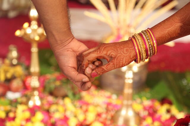 Best Malayalam matrimonial online services