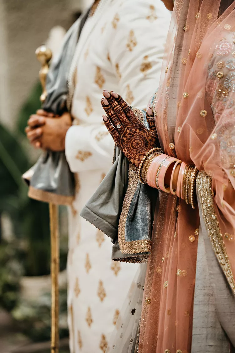 Best Punjabi matrimonial online services