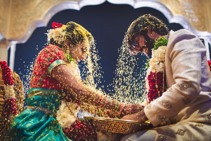 Best Telugu matrimonial online services